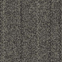 Ковровая плитка Interface Visual Code Plain Stitch 9278005 Flint Plain  | FLOORDEALER